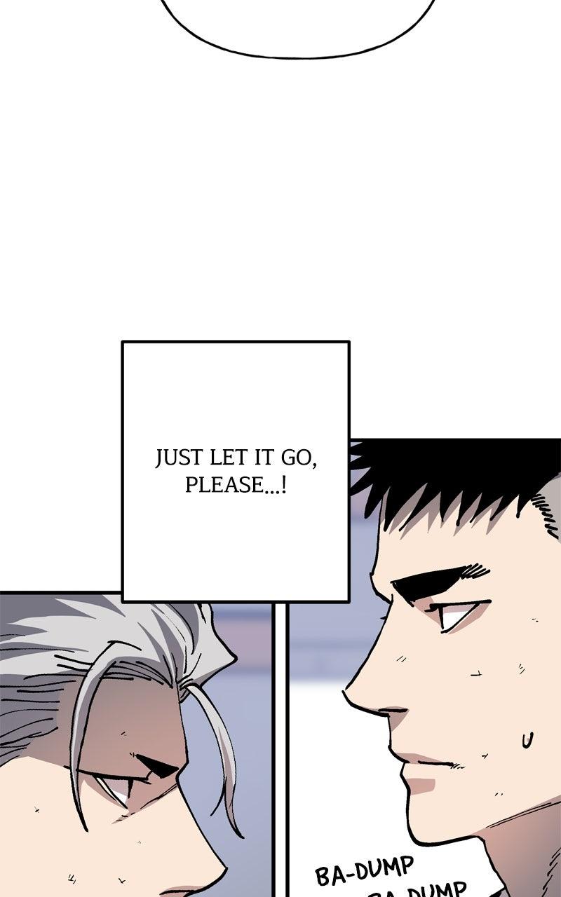 Boss Return Episode 68 8