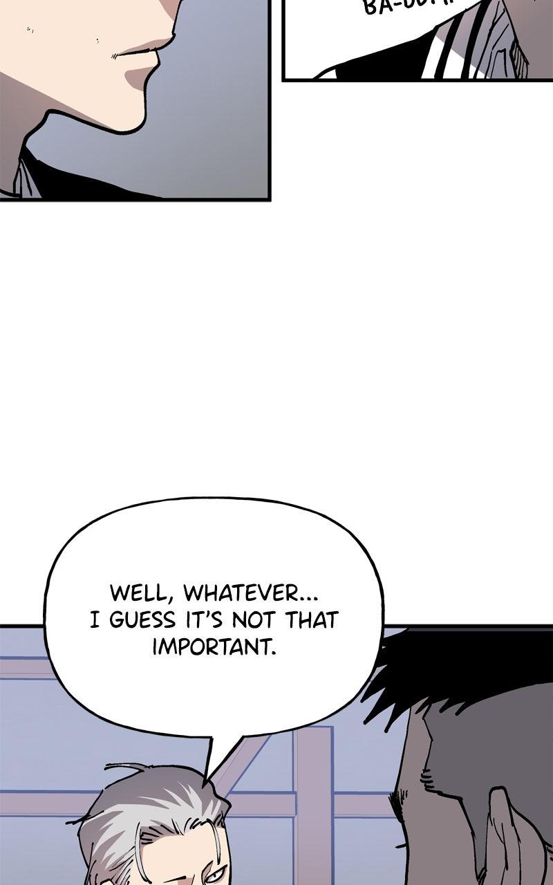 Boss Return Episode 68 9