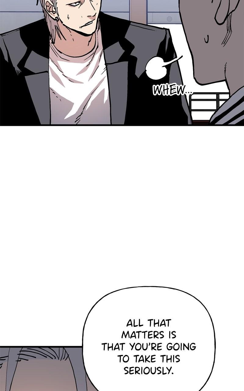 Boss Return Episode 68 10