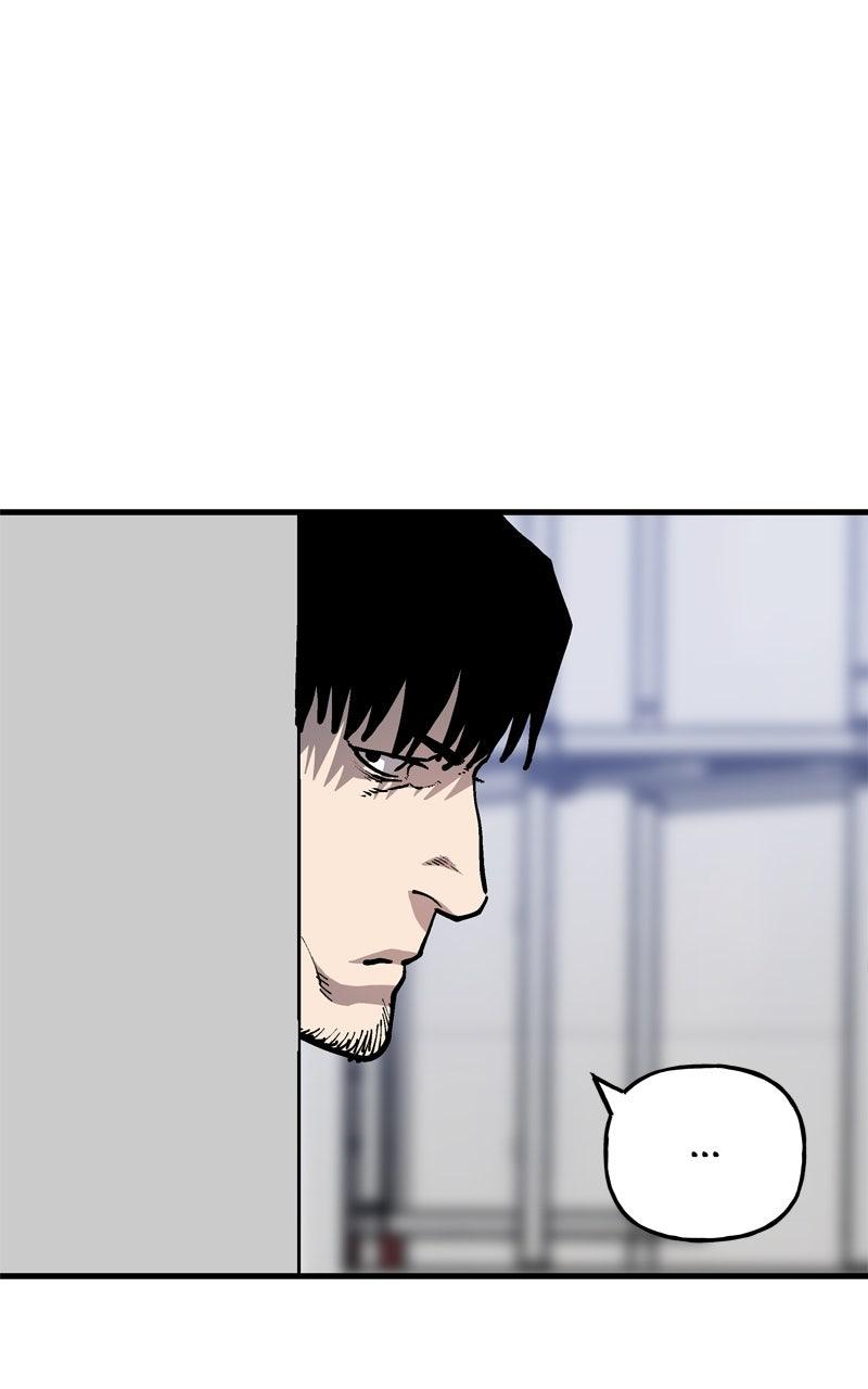 Boss Return Episode 68 13