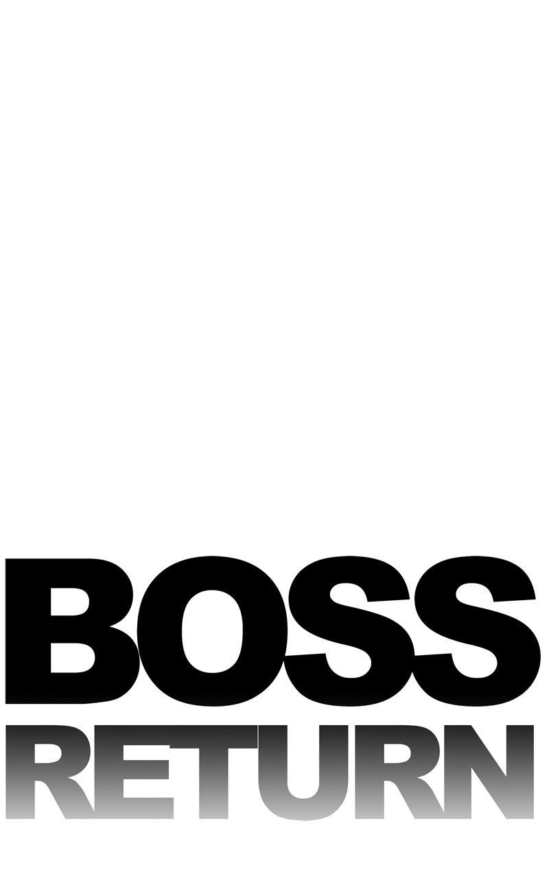 Boss Return Episode 68 14