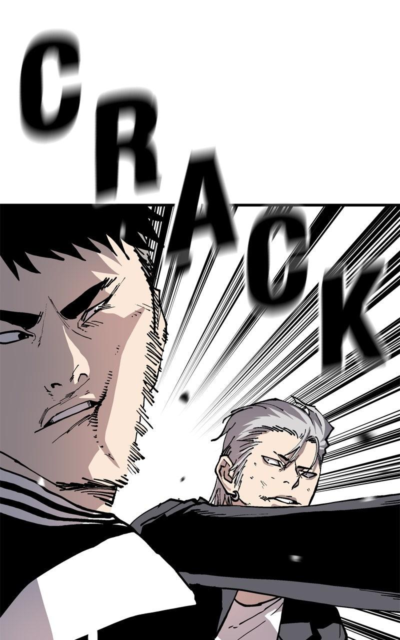 Boss Return Episode 68 16