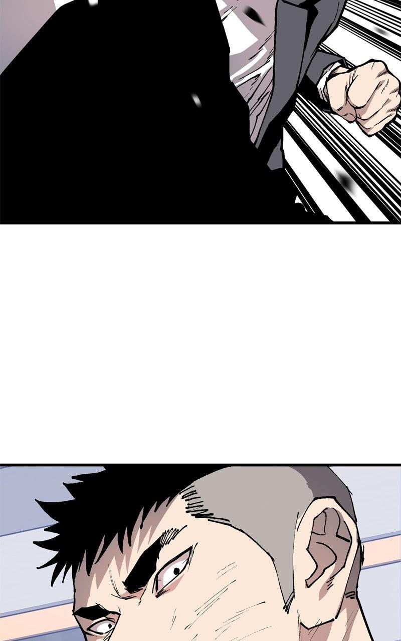 Boss Return Episode 68 17
