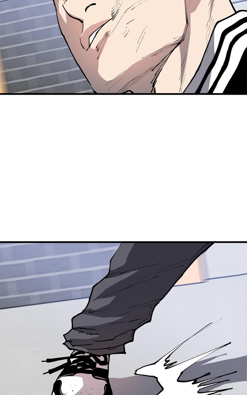 Boss Return Episode 68 18