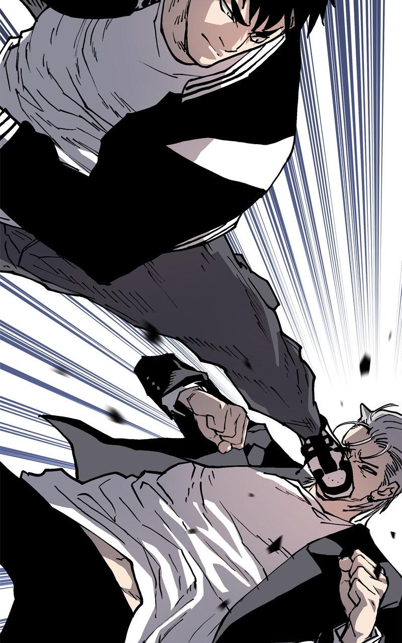 Boss Return Episode 68 20