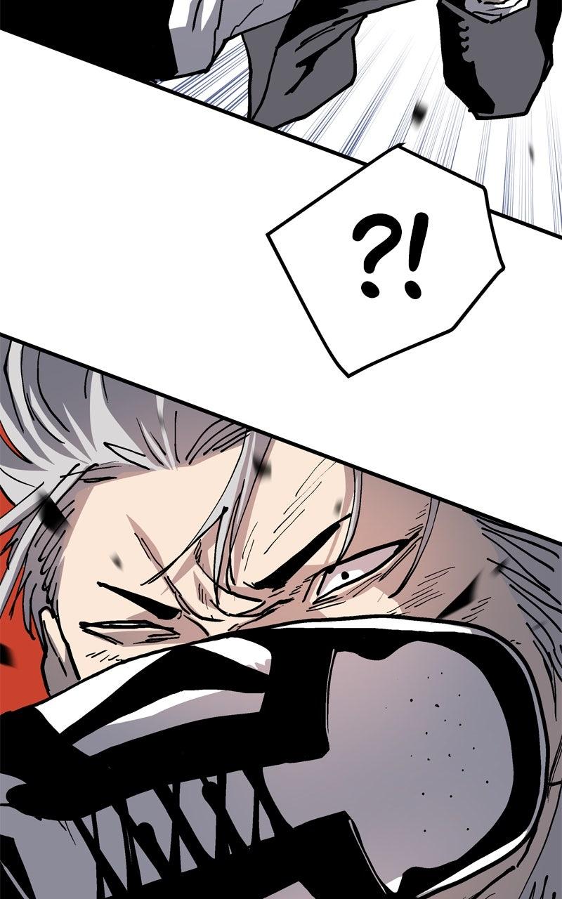 Boss Return Episode 68 21