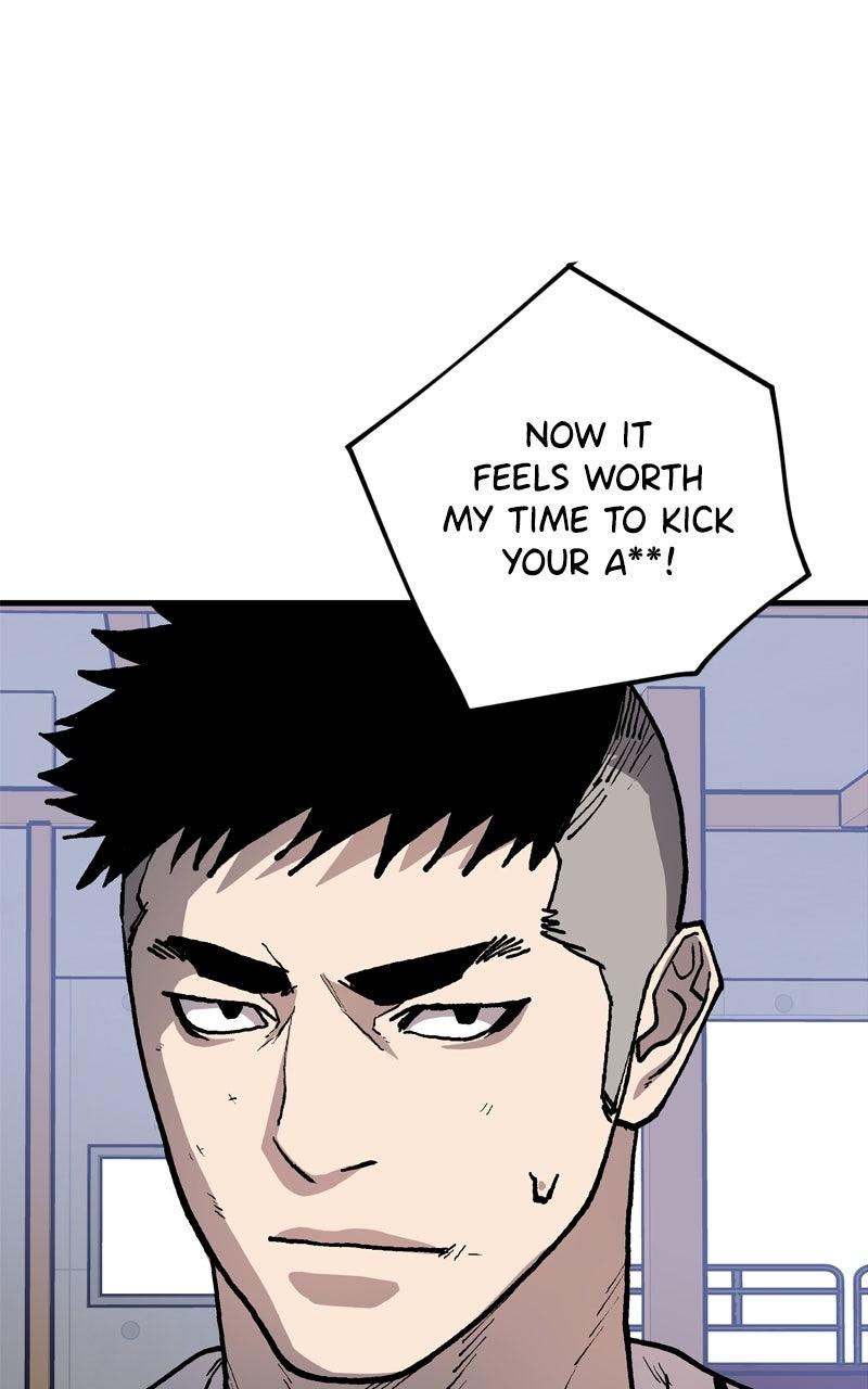 Boss Return Episode 68 27