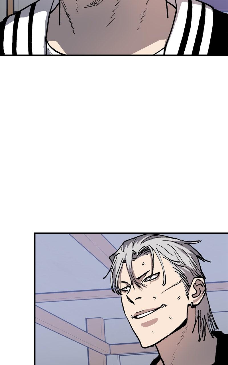 Boss Return Episode 68 28