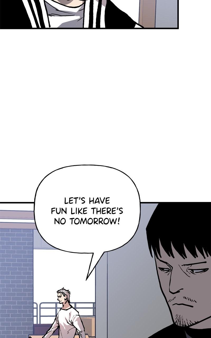 Boss Return Episode 68 30