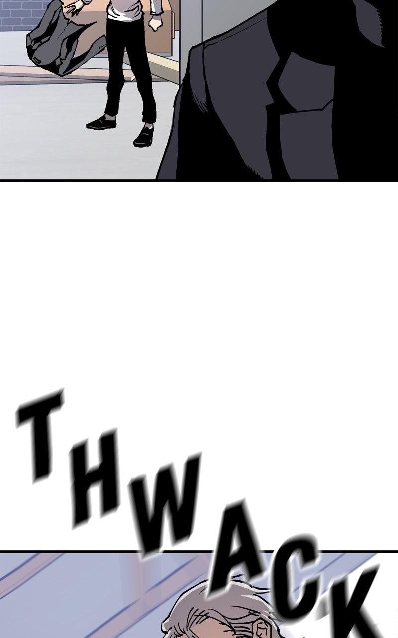 Boss Return Episode 68 31