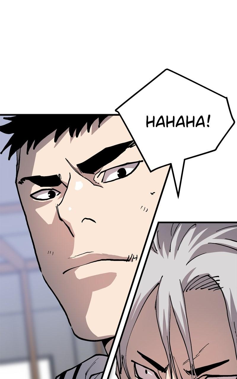 Boss Return Episode 68 34