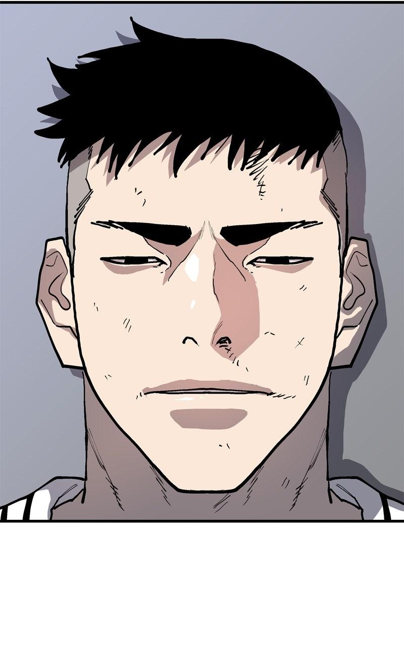 Boss Return Episode 68 37