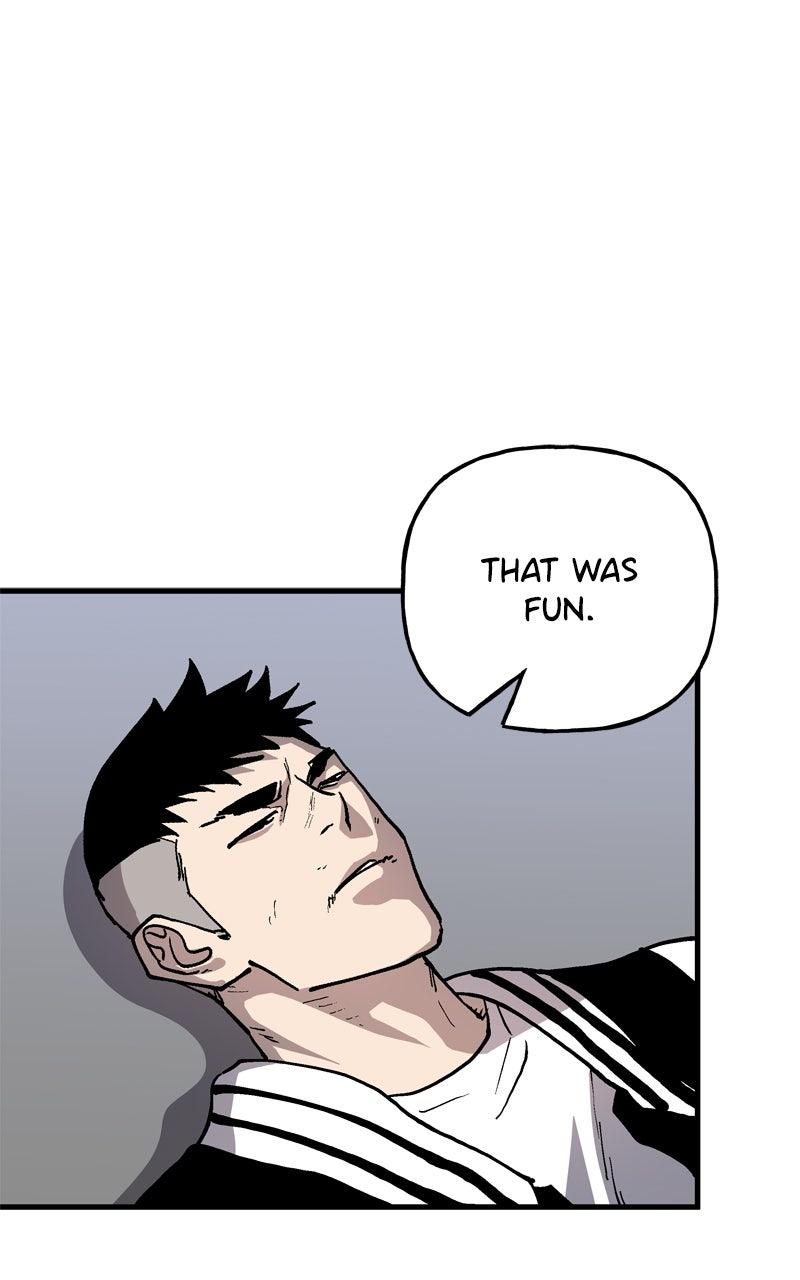 Boss Return Episode 68 42