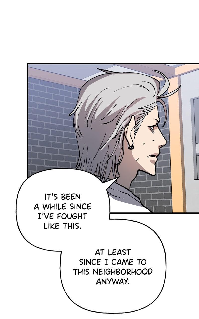 Boss Return Episode 68 43