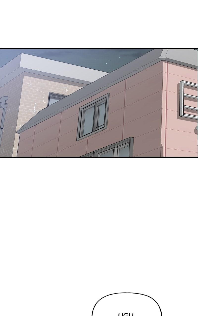 Boss Return Episode 68 48