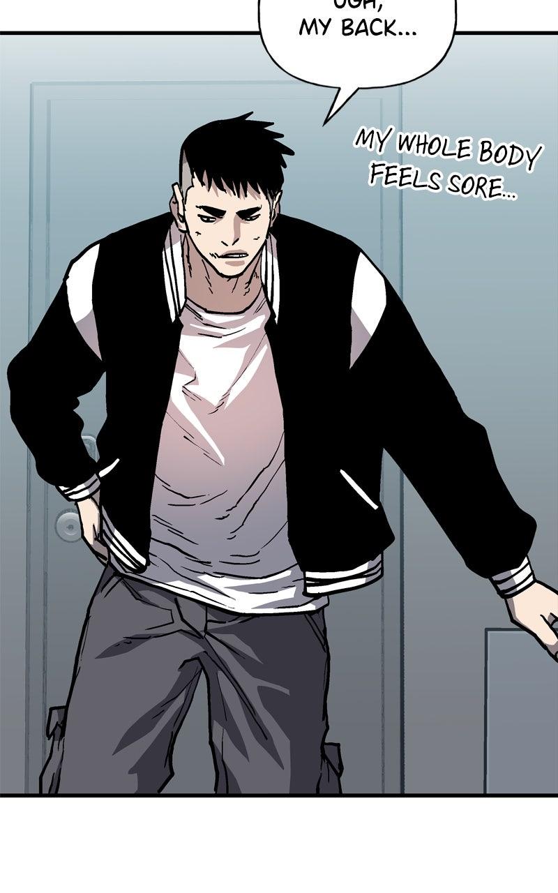 Boss Return Episode 68 49