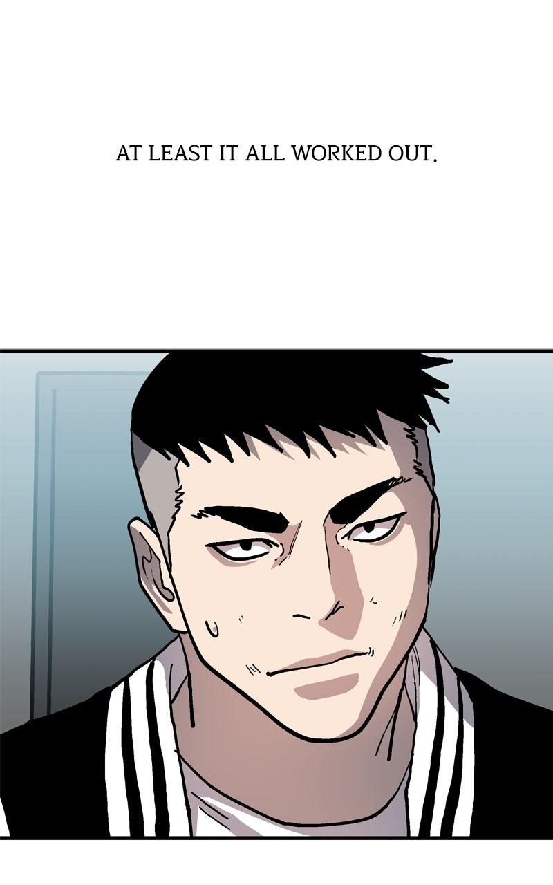 Boss Return Episode 68 50