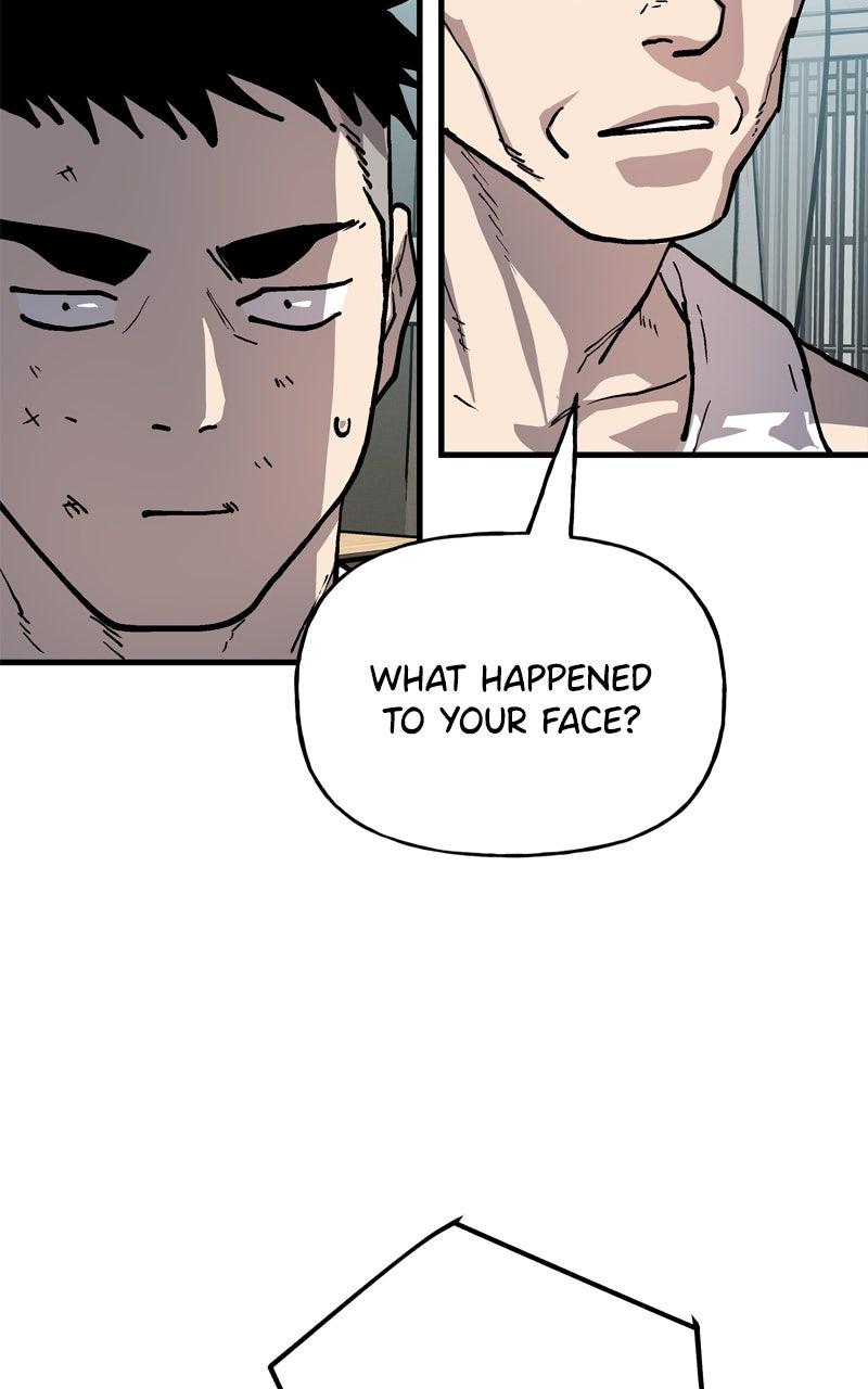 Boss Return Episode 68 53