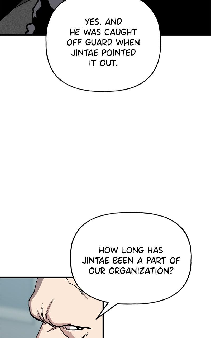 Boss Return Episode 68 59