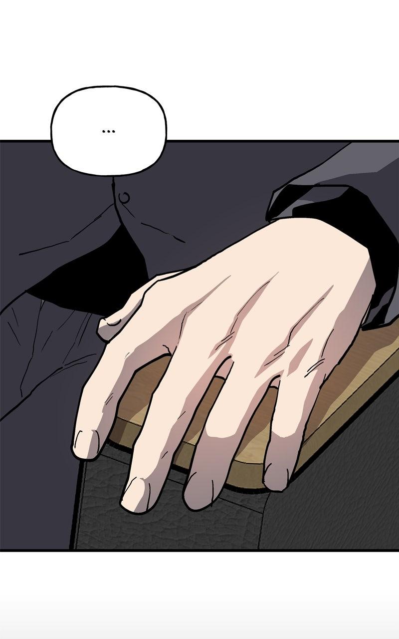Boss Return Episode 68 62
