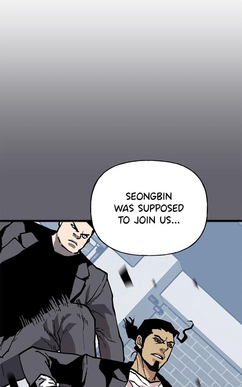 Boss Return Episode 68 63