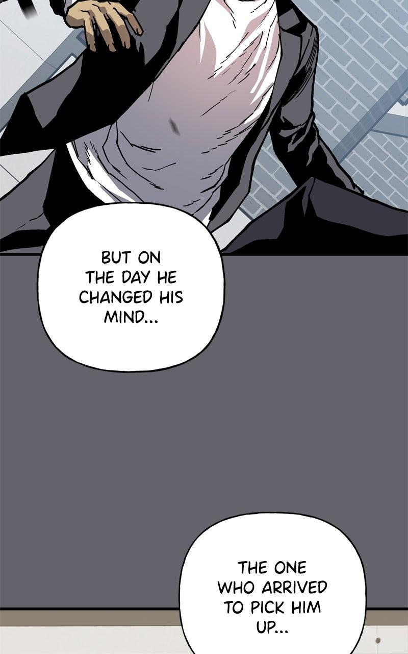Boss Return Episode 68 64