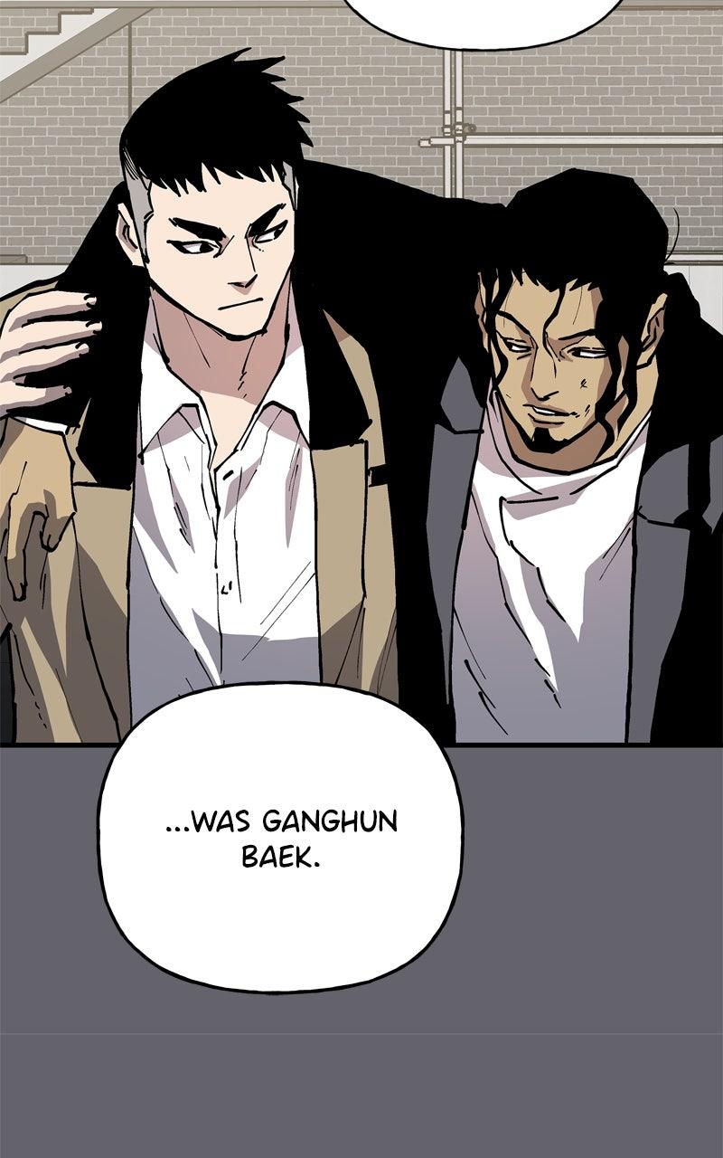 Boss Return Episode 68 65