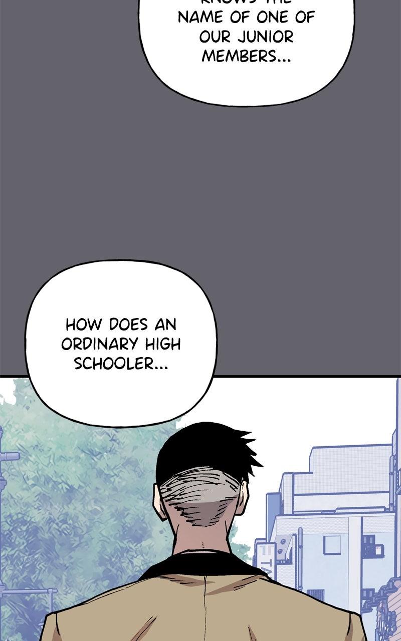 Boss Return Episode 68 68