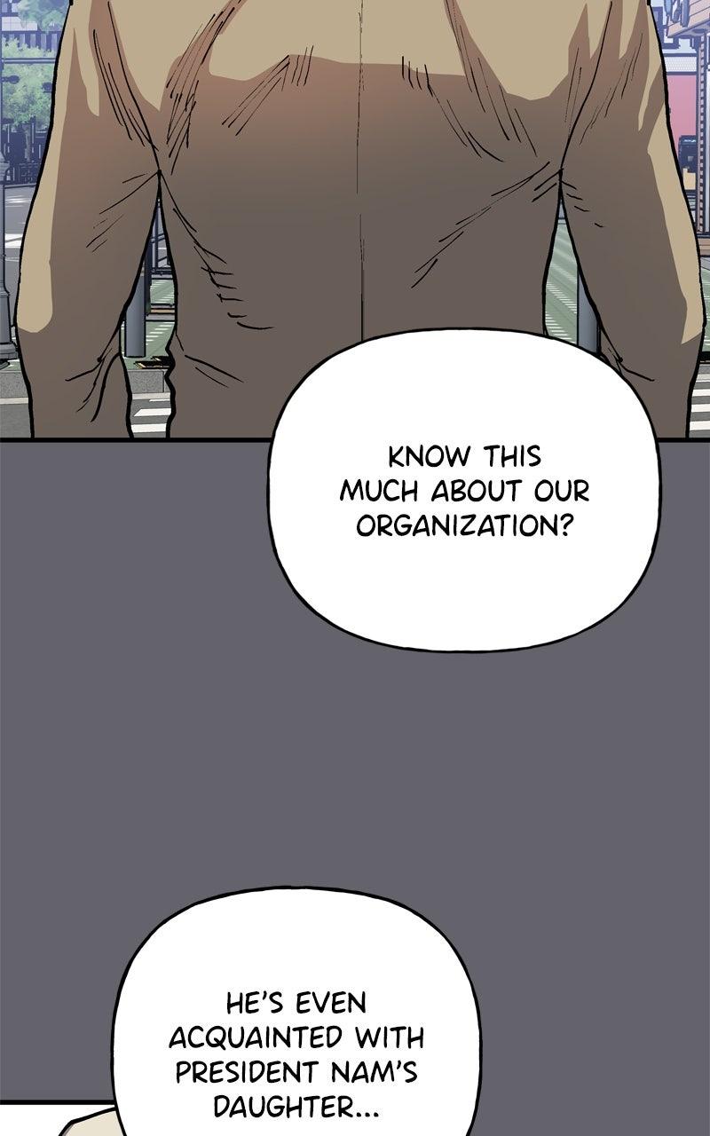 Boss Return Episode 68 69
