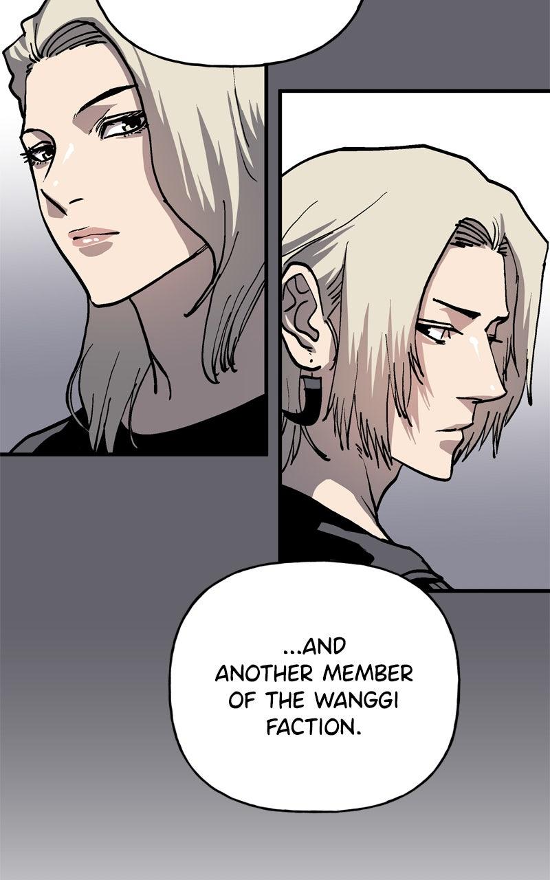 Boss Return Episode 68 70