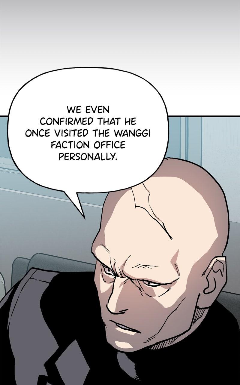 Boss Return Episode 68 71