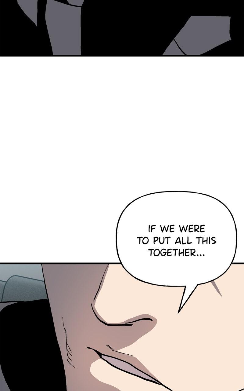 Boss Return Episode 68 72