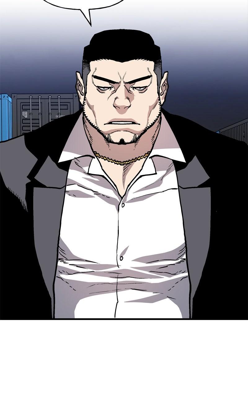 Boss Return Episode 68 74