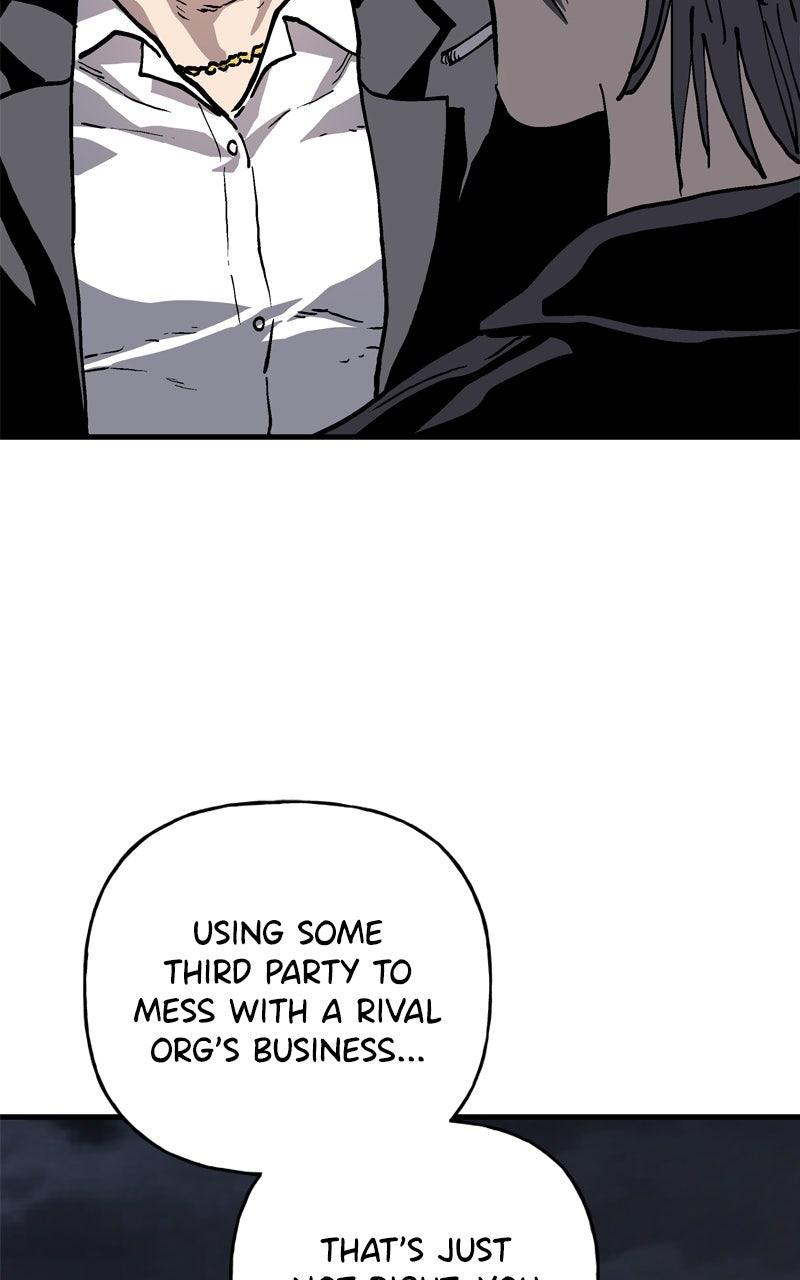 Boss Return Episode 68 77