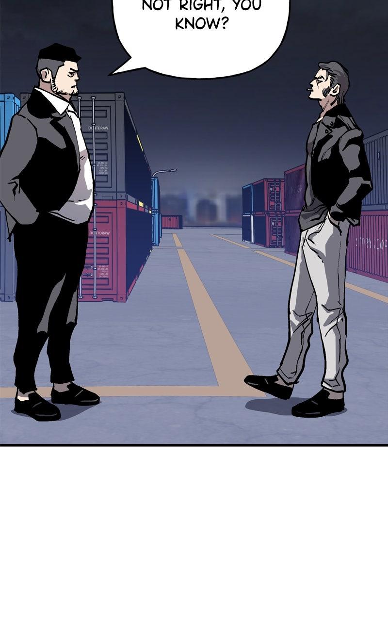 Boss Return Episode 68 78