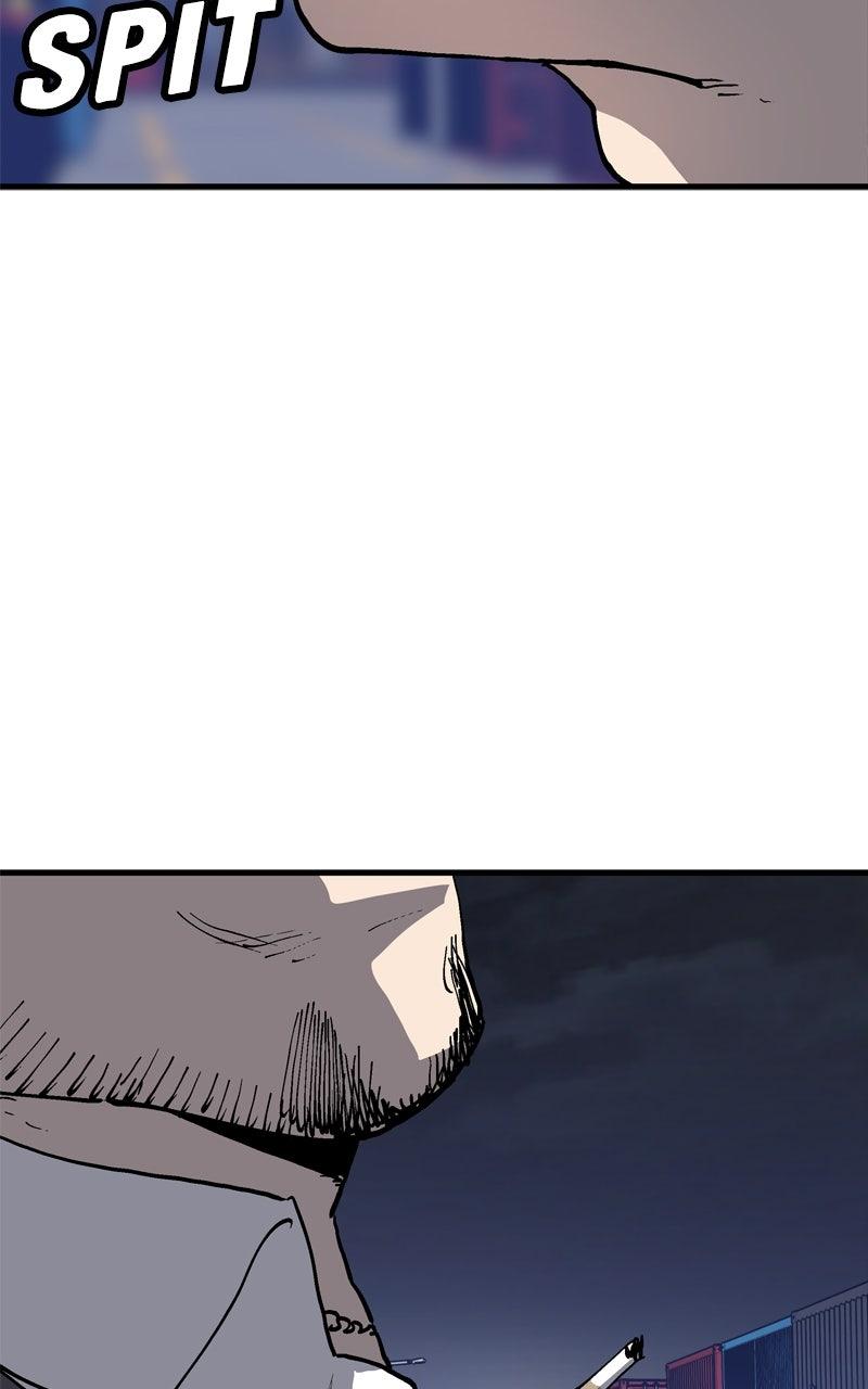 Boss Return Episode 68 81