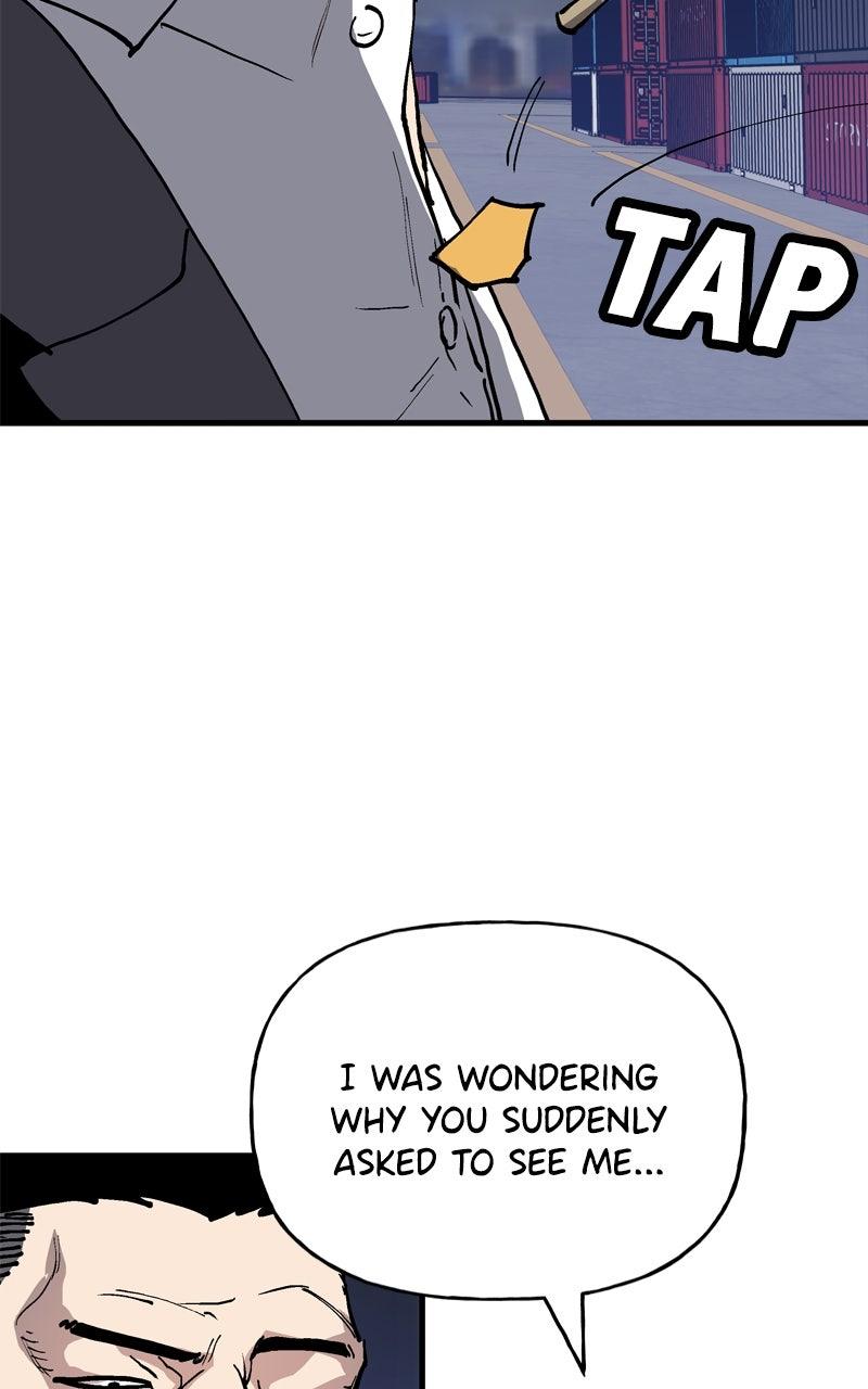 Boss Return Episode 68 82
