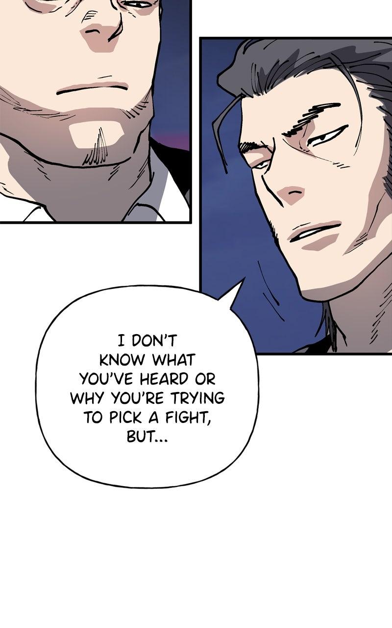 Boss Return Episode 68 83
