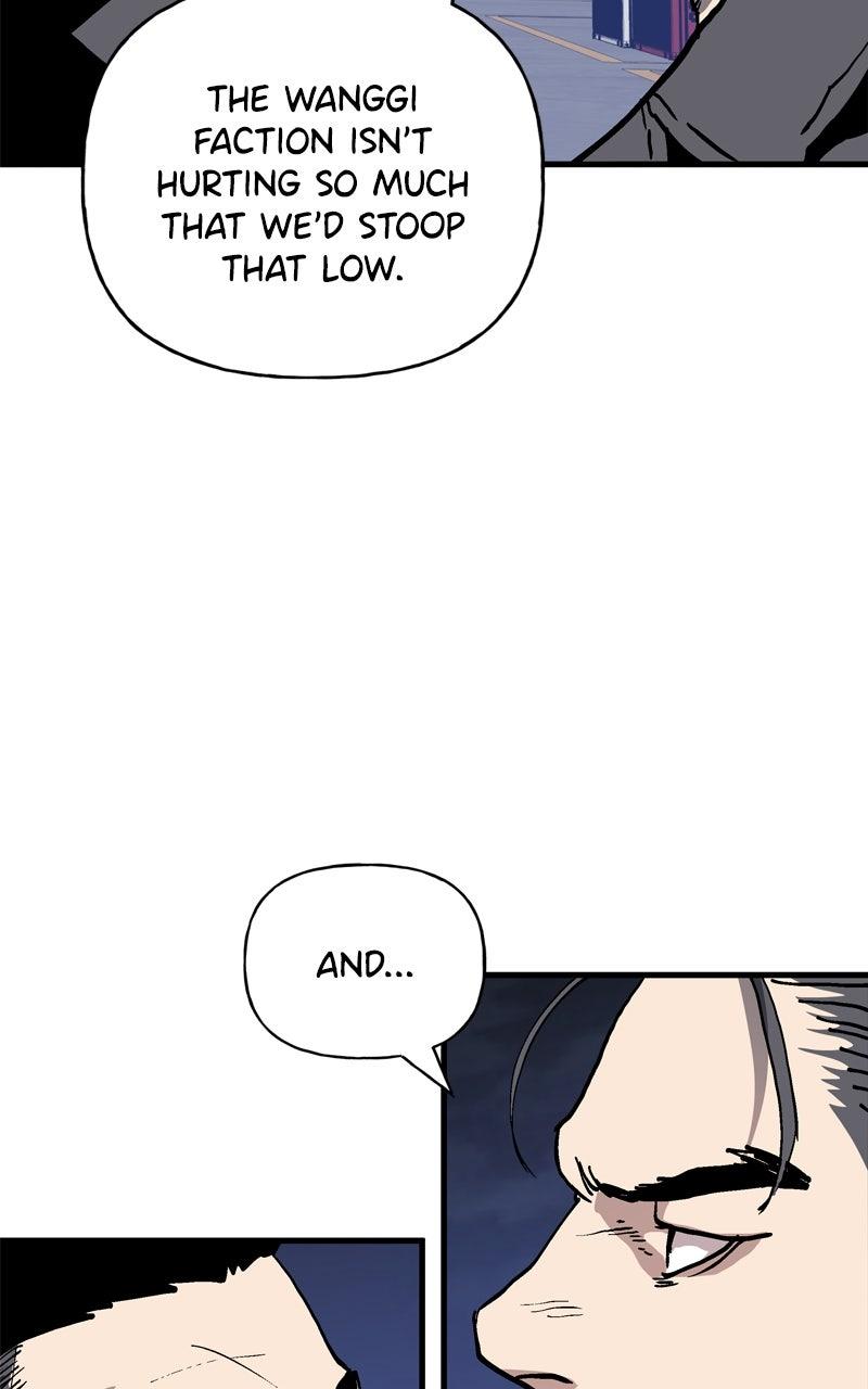 Boss Return Episode 68 86
