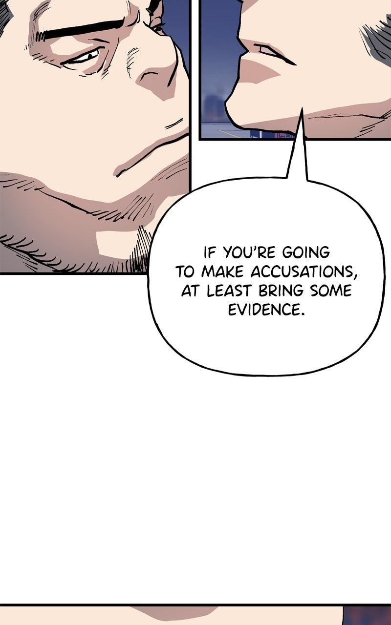 Boss Return Episode 68 87
