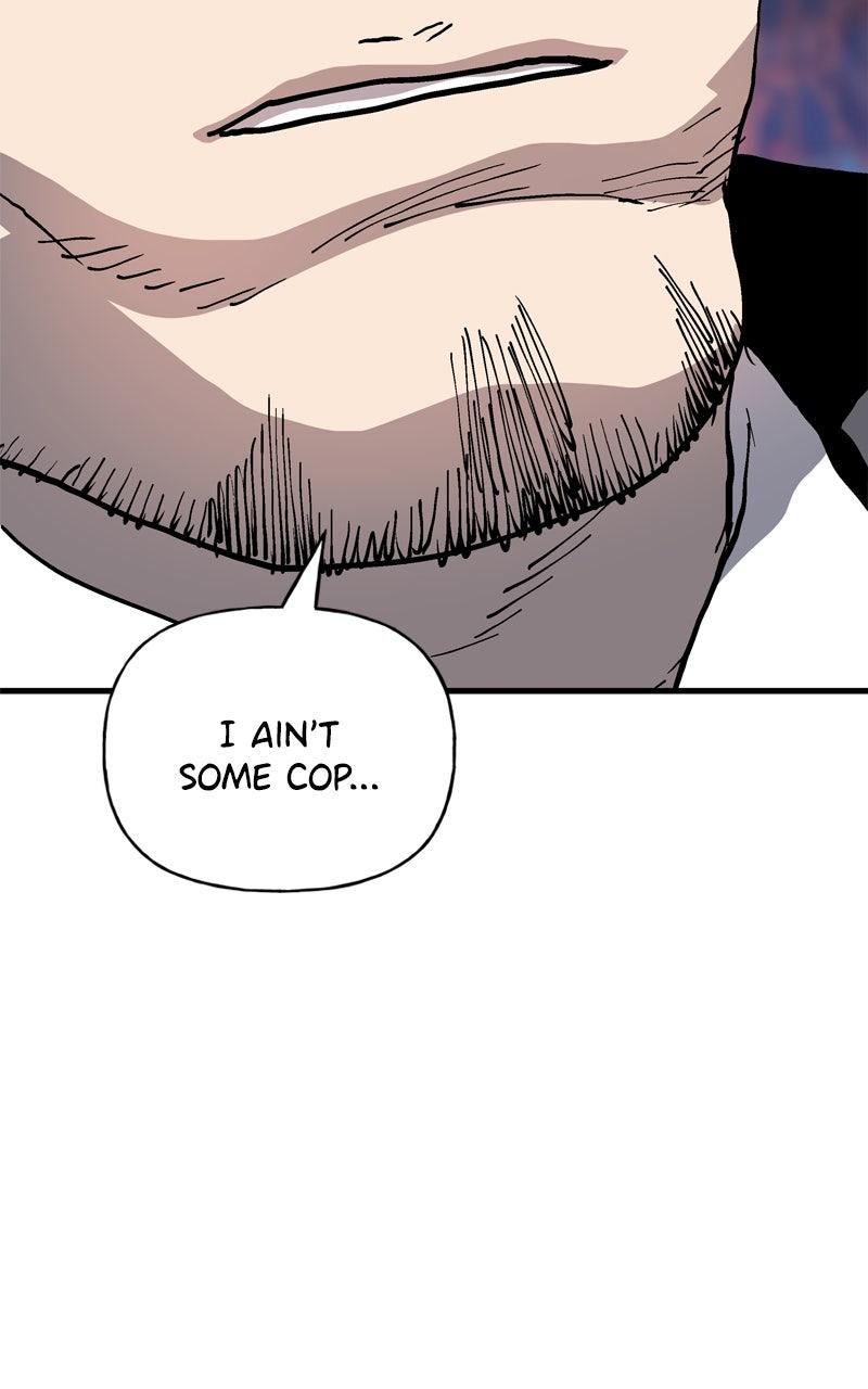 Boss Return Episode 68 88