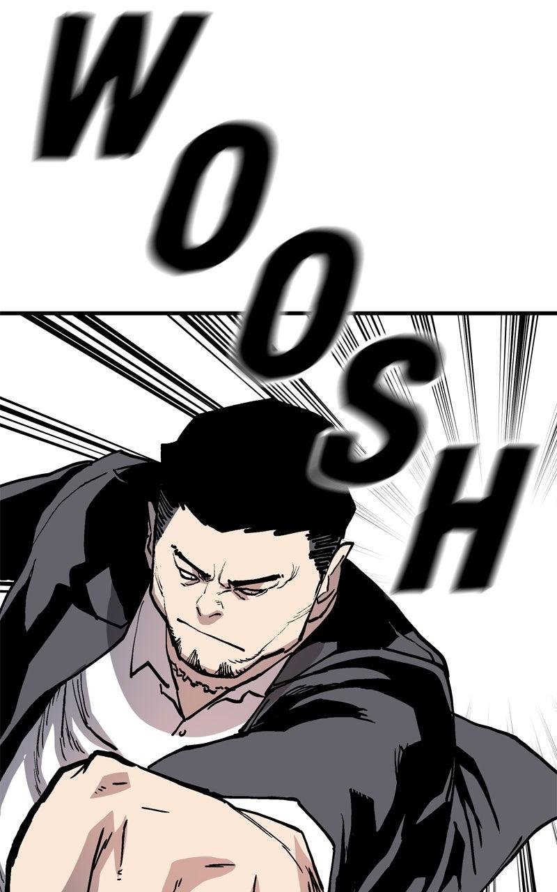 Boss Return Episode 68 90