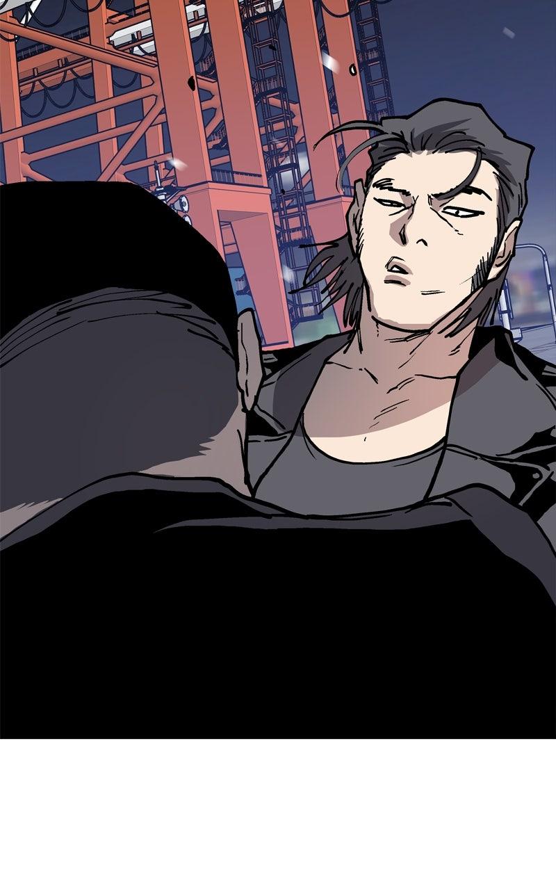 Boss Return Episode 68 92