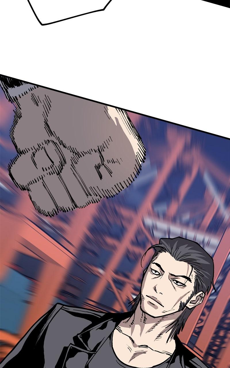 Boss Return Episode 69 2
