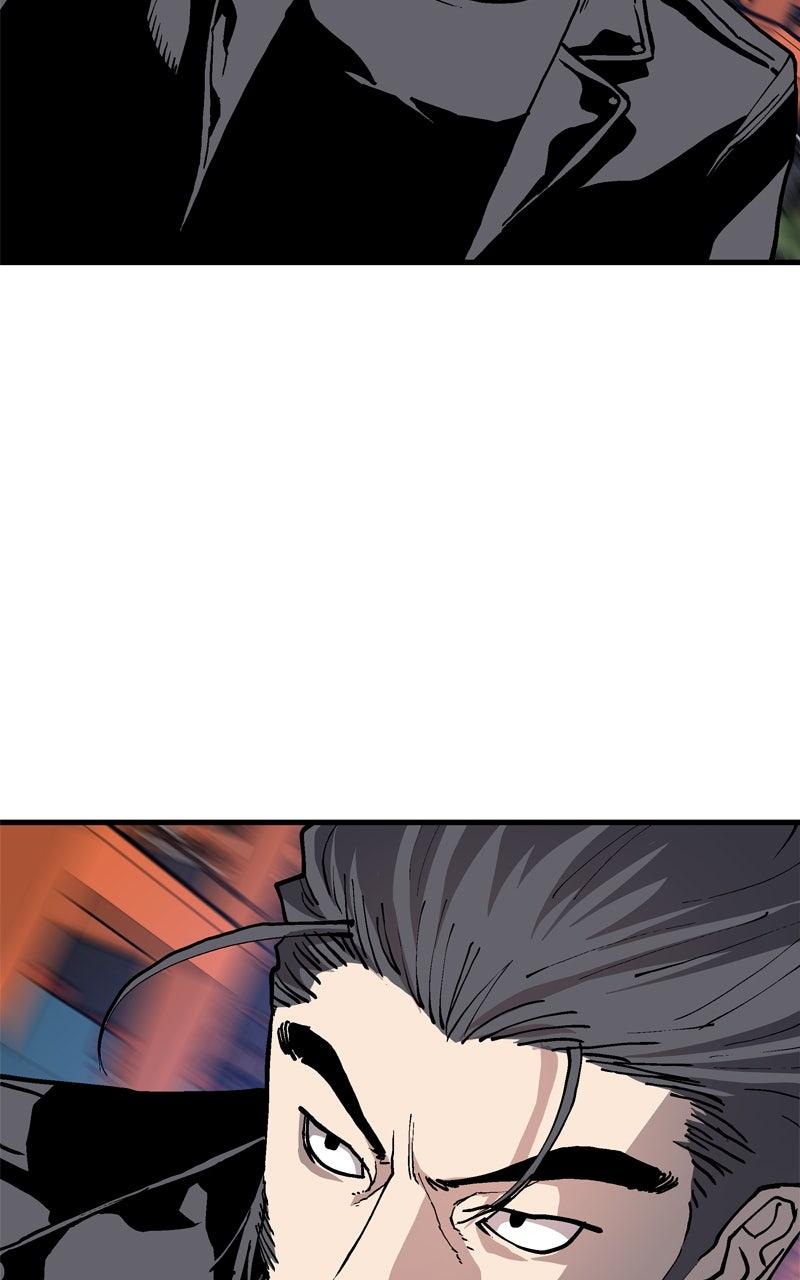 Boss Return Episode 69 3
