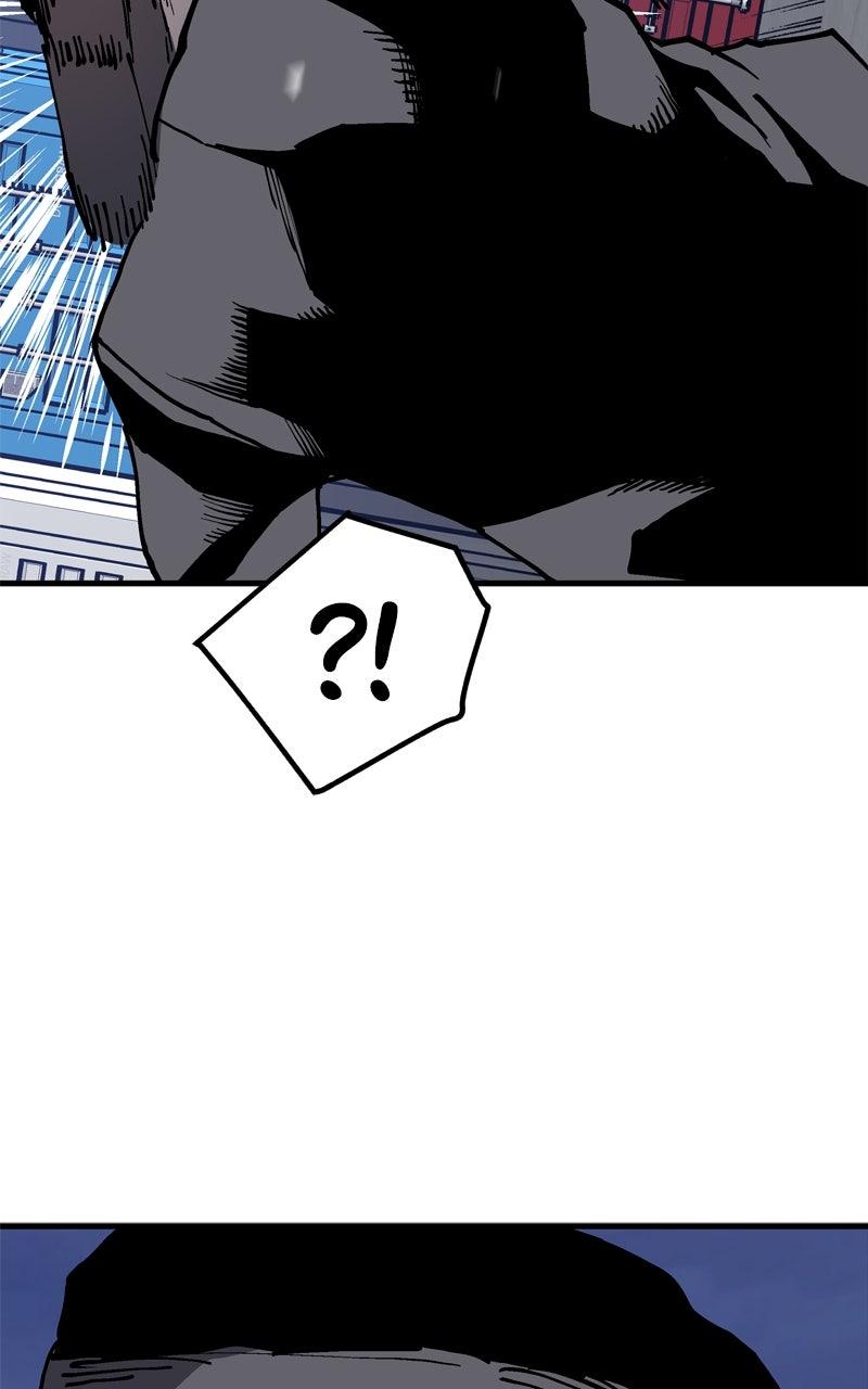 Boss Return Episode 69 8