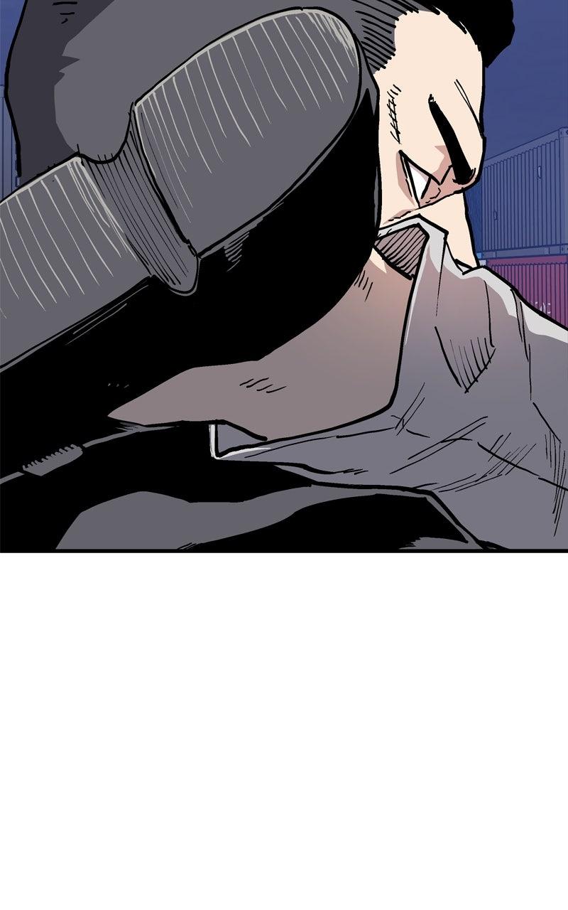 Boss Return Episode 69 9