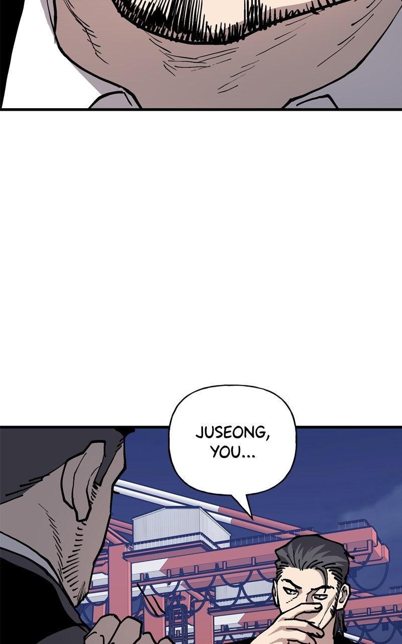 Boss Return Episode 69 18