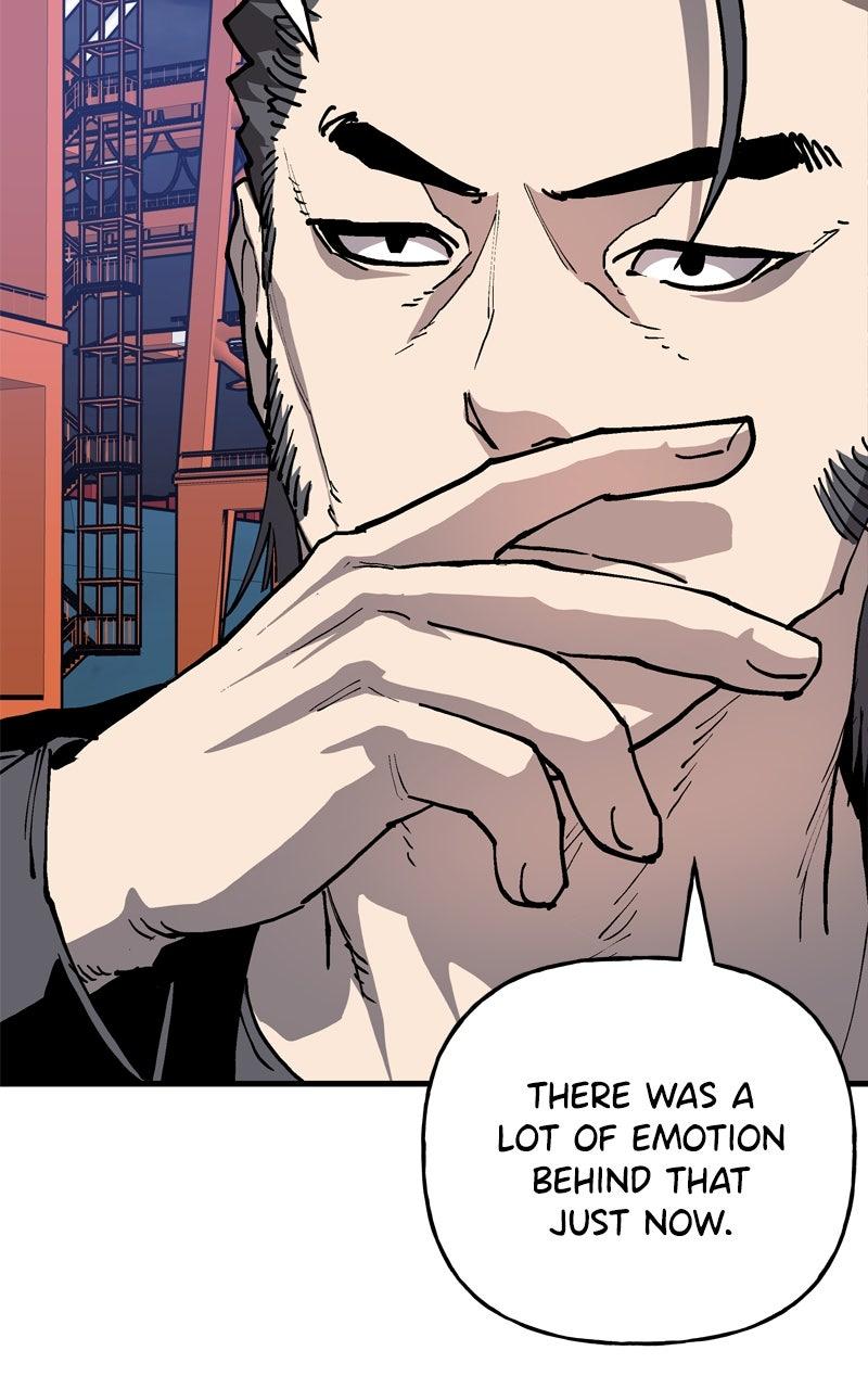 Boss Return Episode 69 20