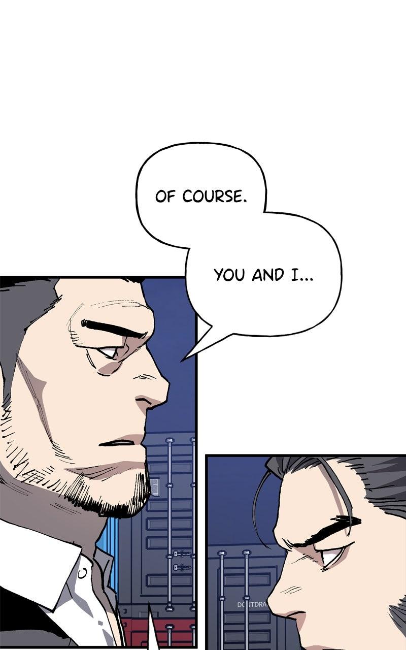 Boss Return Episode 69 22